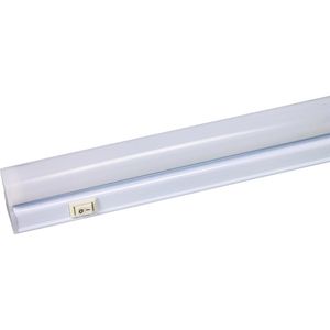 Produktbild für LED-Unterbauleuchte Böttcher-AG neutralweiß