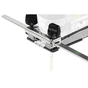 Produktbild für Kreisschneider Festool KS-PS/PSB 300