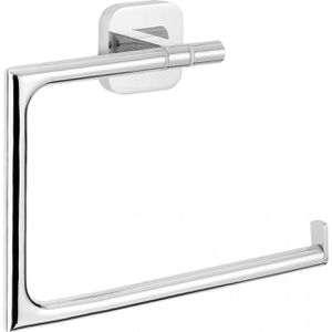 Handtuchhalter Tesa Elegaant 40438, silber