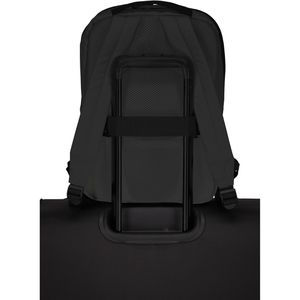 Produktbild für Rucksack Travelite Basics Plane RV, 40 cm