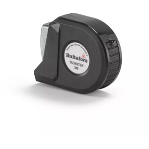 Produktbild für Maßband Hultafors 359203, Talmeter
