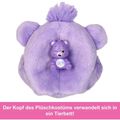 Produktbild in Größe 120