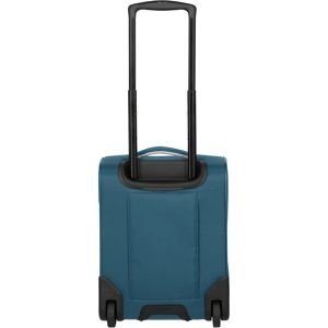 Produktbild für Koffer Travelite Jetpack Easy 2 Cabin, petrol