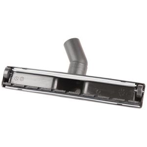 Produktbild für Staubsaugerdüse Makita Nass-Trocken P-81789
