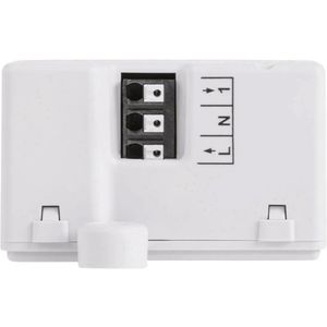 Produktbild für Schaltaktor Homematic-IP HmIP-FSM, für Smart Home