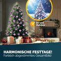 Produktbild in Größe 120