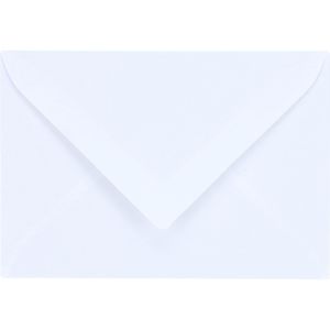 Produktbild für Einladungskarten bsb 417408-2, Luftballons