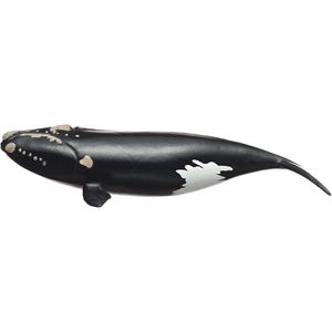 Produktbild für Spielfigur schleich WILD LIFE 14878, ab 3 Jahre