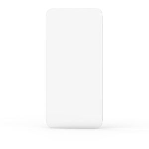 Produktbild für Displayschutzfolie Hama Clear Protect, 9H