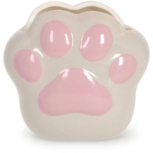 Produktbild für Stiftehalter Legami Desk Friends Kitty Paw