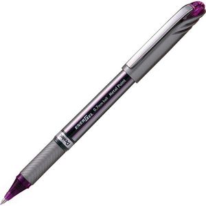 Gelschreiber Pentel EnerGel Plus, BL27-V