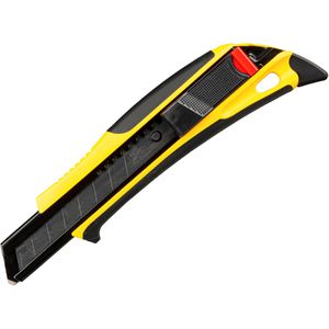 Produktbild für Cuttermesser Tajima DFC569B, QUICK BACK DRIVER