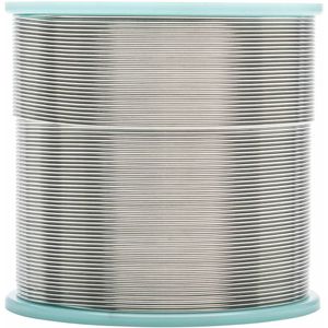 Produktbild für Lötzinn Weller T0051387599, Flussmittel, bleifrei
