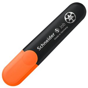 Produktbild für Textmarker Schneider Job 150