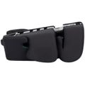 Produktbild in Größe 120
