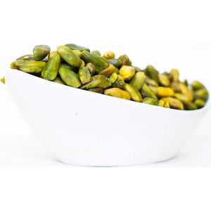 Produktbild für Pistazien 1001-Frucht Premium Qualität