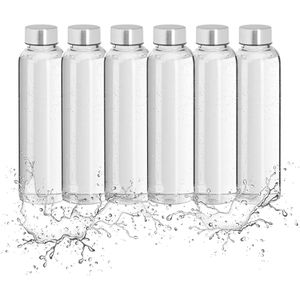 Trinkflasche