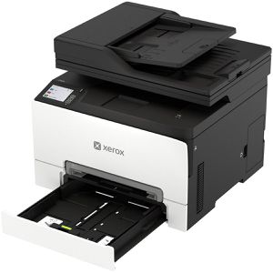Produktbild für Multifunktionsgerät Xerox C303a