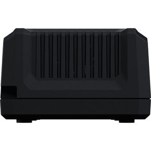 Produktbild für Werkzeugakku-Ladegerät Bosch GAL 12 V/18V-80