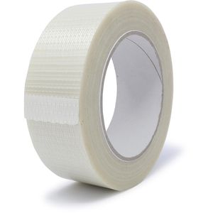 Filamentklebeband gws 41951-000