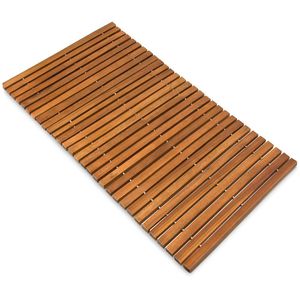 Badematte