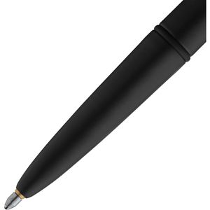 Produktbild für Kugelschreiber Fisher-Space-Pen Bullet 400 BCL