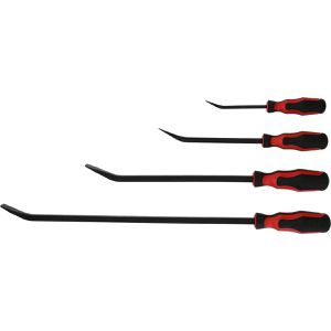 Produktbild für Montiereisen KS-Tools 911.8100, 4-teilig