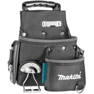 Produktbild für Werkzeug-Gürteltasche Makita E-15213