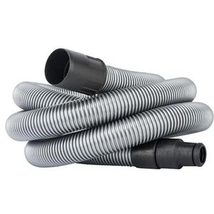 Produktbild für Staubsaugerschlauch Bosch DN35, 2607000837, Länge 3 m