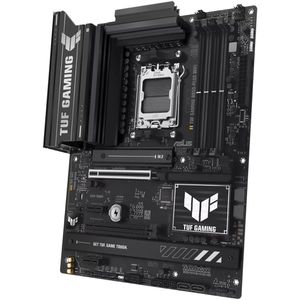 Produktbild für Mainboard Asus TUF GAMING B850-PLUS WIFI, 90MB1J30-M0EAY0