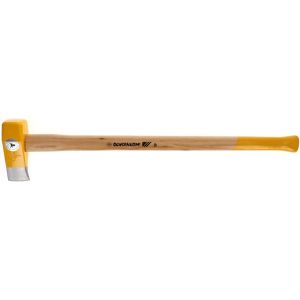 Spalthammer Ochsenkopf PROFI OX 35 H-3009