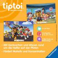Produktbild in Größe 120