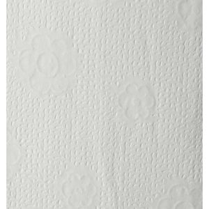 Produktbild für Papierhandtücher Fripa Comfort, 4042102, 2-lagig