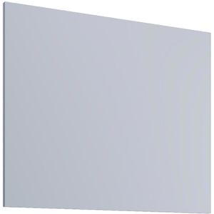 Wandspiegel VCM Badinos 914451, rechteckig