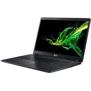 Acer Notebook Gunstig Kaufen Bottcher Ag