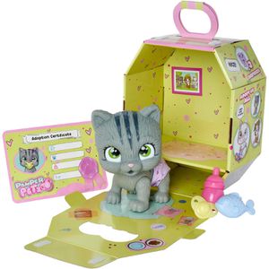 Spielset Simba Pamper Petz 105953051, ab 3 Jahre