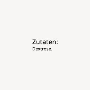Produktbild für Traubenzucker RUF Dextrose