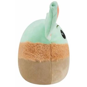 Produktbild für Kuscheltier Squishmallows Star Wars SQK0006