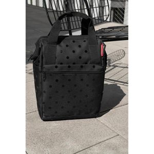 Produktbild für Rucksack Reisenthel Allrounder R, 39 cm, mit Laptopfach
