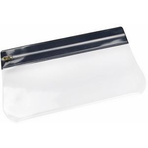 Gleitverschlussbeutel