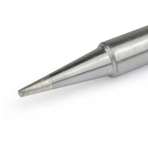Lötspitze QUICK 960-1.2D, Dauerlötspitze