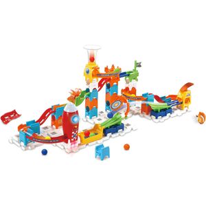 Produktbild für Murmelbahn vtech Marble Rush - Rocket Set M100 E
