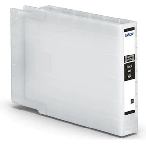 Tinte Epson T04A14N XXL schwarz