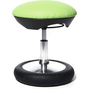 Produktbild für Fitness-Hocker Topstar Sitness Kid 20, SC79 S05