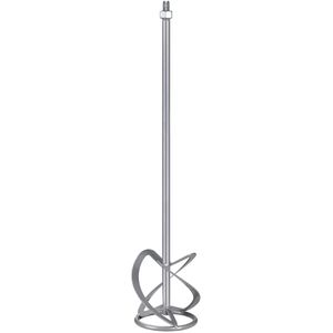 Produktbild für Rührkorb Einhell Farbrührer, 49497635, M14