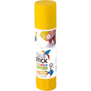 Klebestift Böttcher-AG Stick, 8g