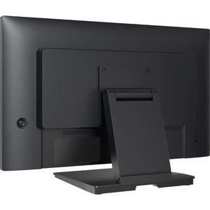 Produktbild für Monitor Iiyama ProLite T2254MSC-B2AG, 21,5 Zoll