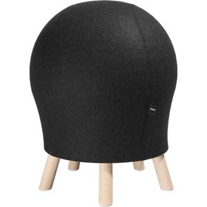 Produktbild für Fitness-Hocker Topstar Sitness 5 Alpine, 71260 L52