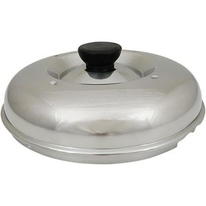 Produktbild für Kaffeemaschine Saro Saromica 6005, 317-1000