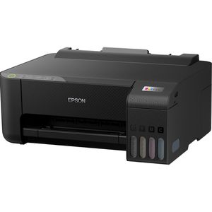 Inkjetdrucker Epson EcoTank ET-1810